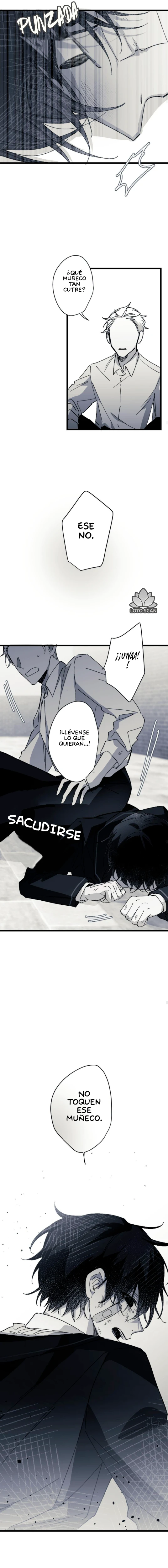 15 16647: Juego y Realidad