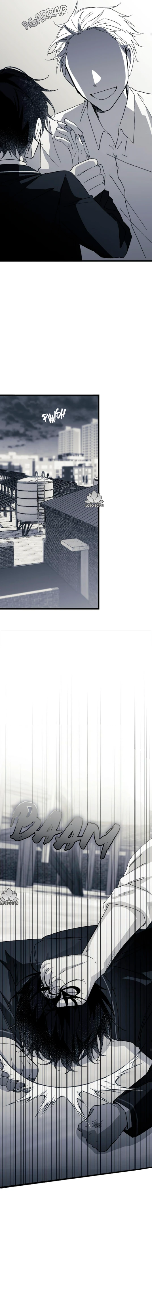 10 16647: Juego y Realidad