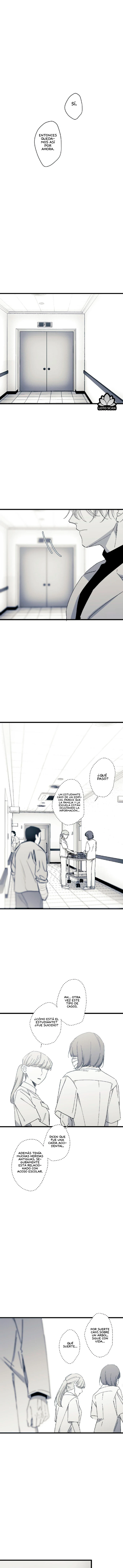 11 16647: Juego y Realidad