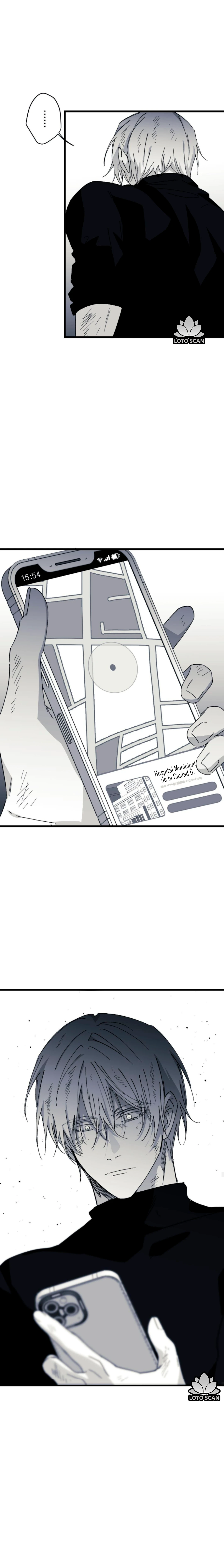 6 16647: Juego y Realidad