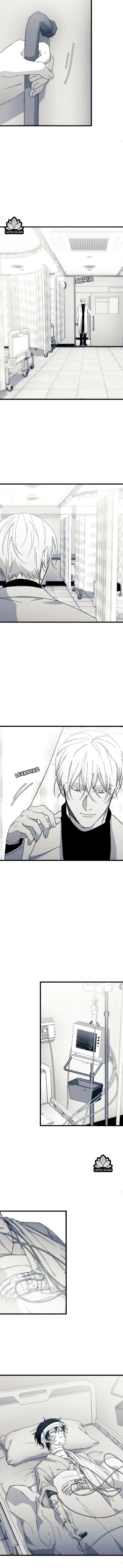 12 16647: Juego y Realidad