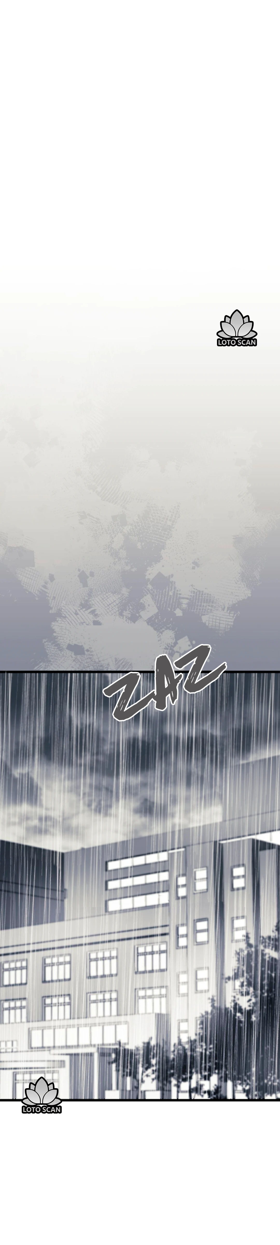 8 16647: Juego y Realidad