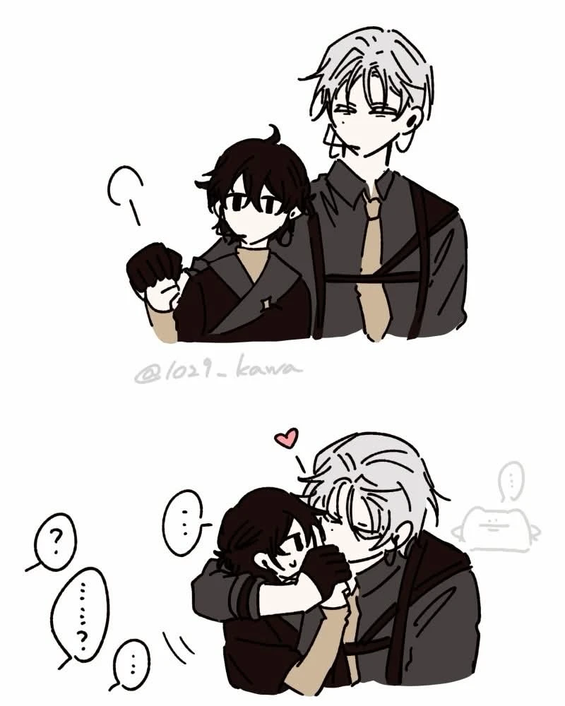 3 16647: Juego y Realidad