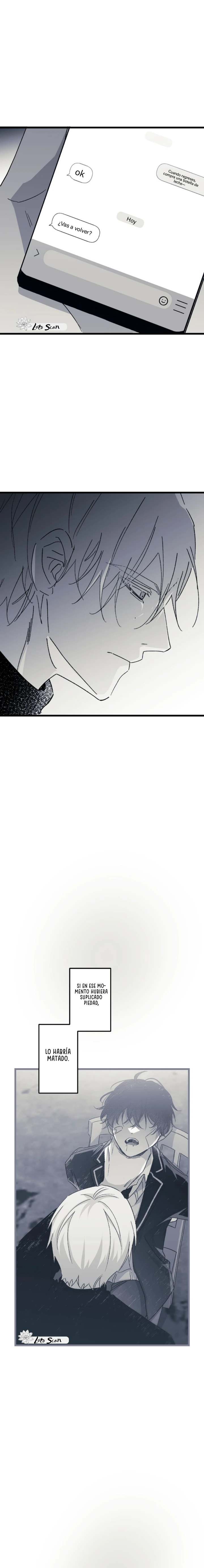 1 16647: Juego y Realidad