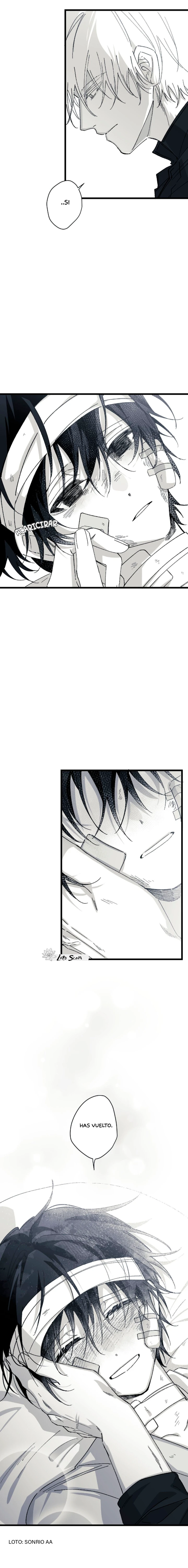 17 16647: Juego y Realidad