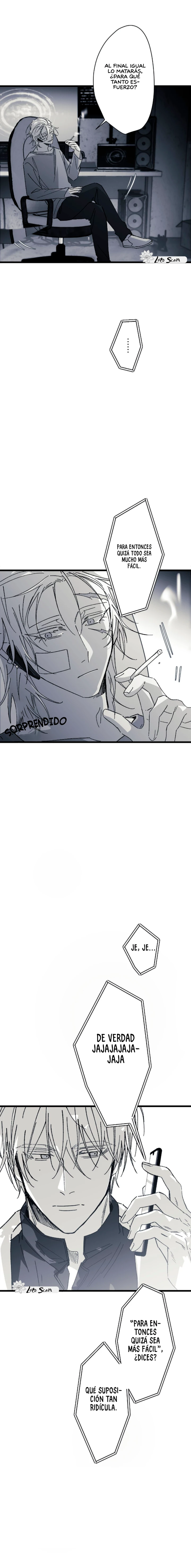 14 16647: Juego y Realidad