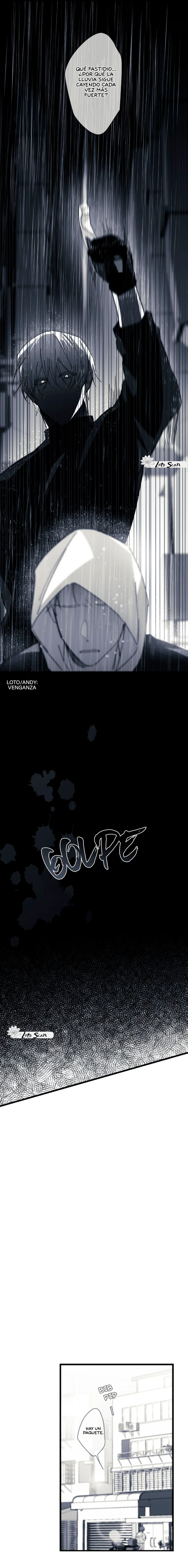 10 16647: Juego y Realidad