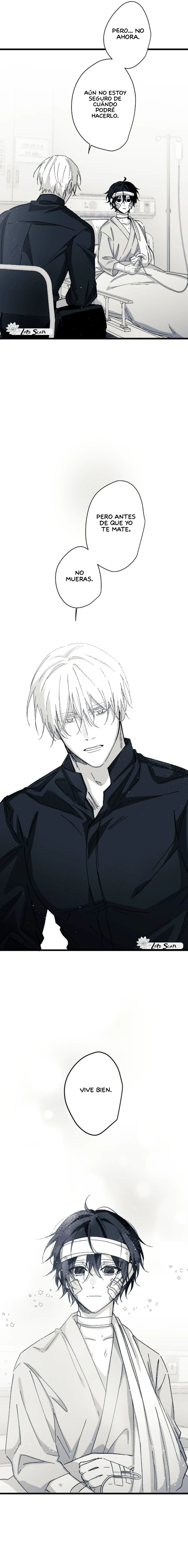 22 16647: Juego y Realidad