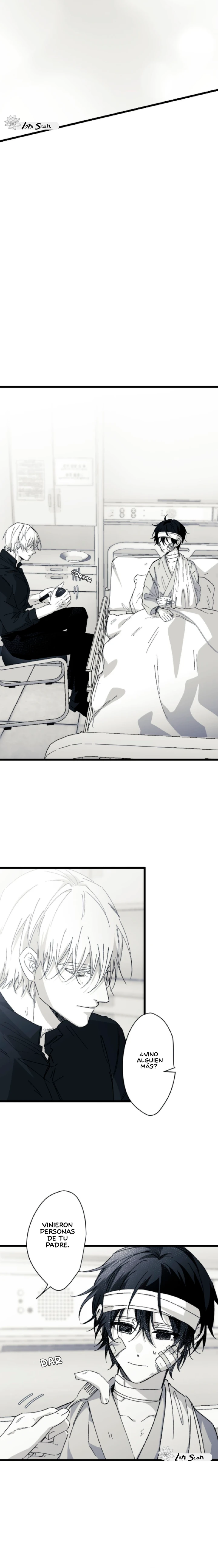 19 16647: Juego y Realidad