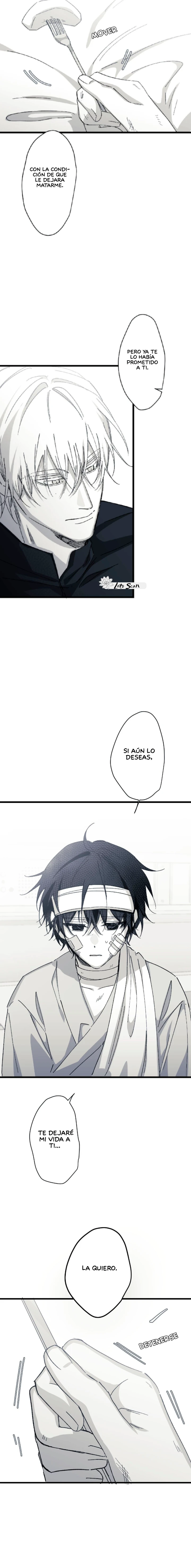 21 16647: Juego y Realidad