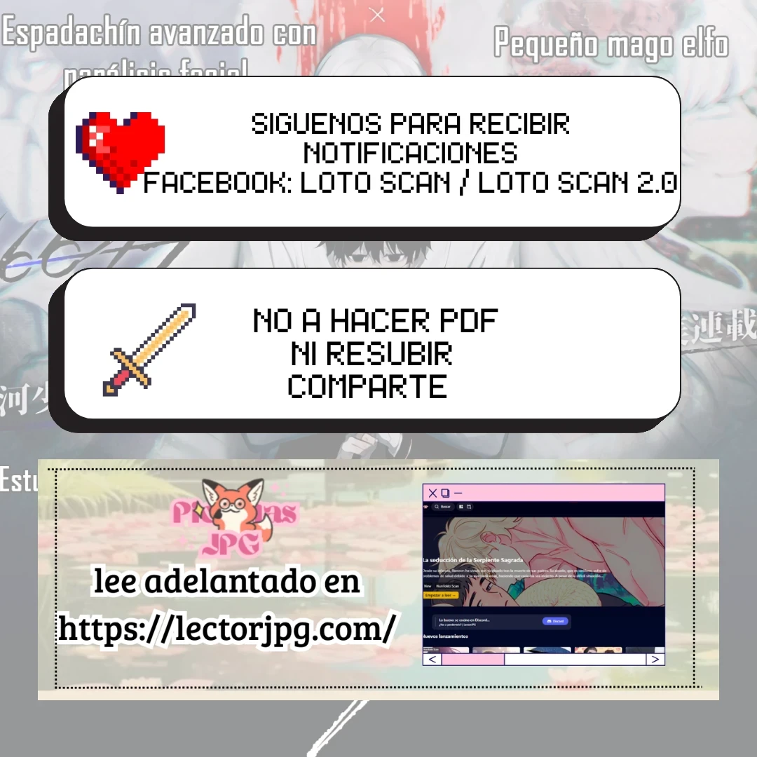 25 16647: Juego y Realidad