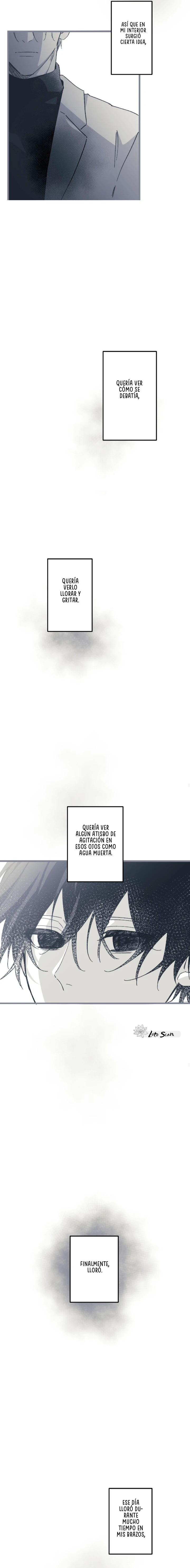 4 16647: Juego y Realidad