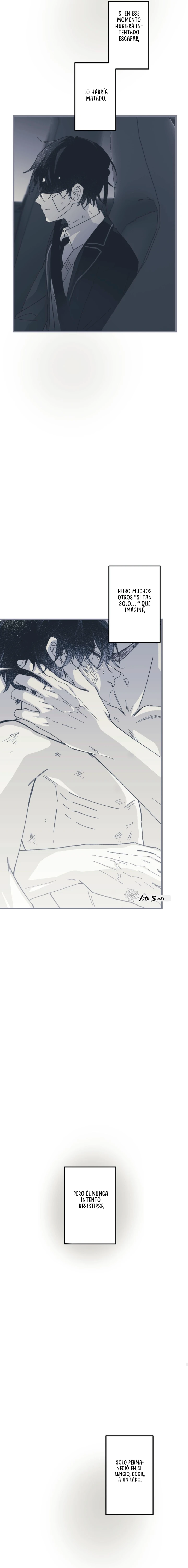 2 16647: Juego y Realidad