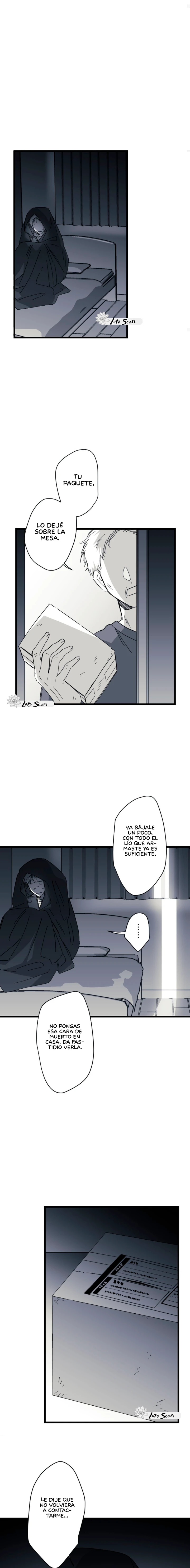 11 16647: Juego y Realidad