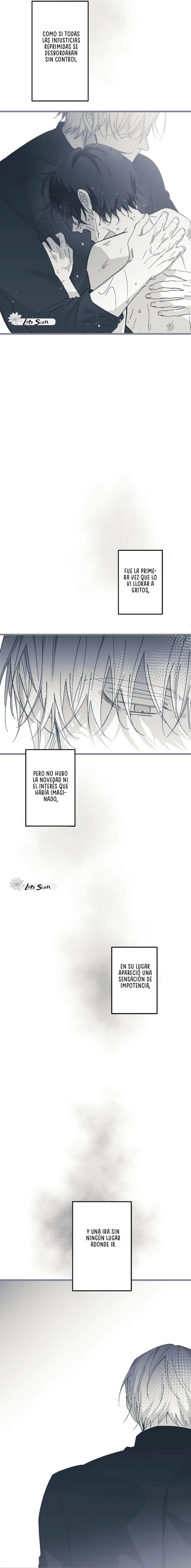 5 16647: Juego y Realidad