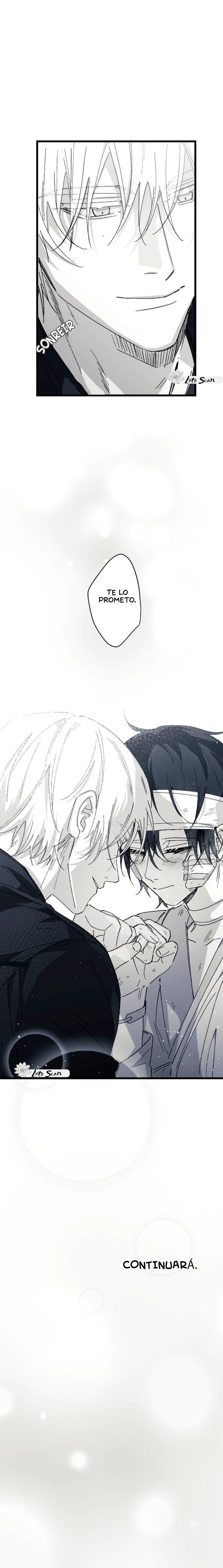 24 16647: Juego y Realidad