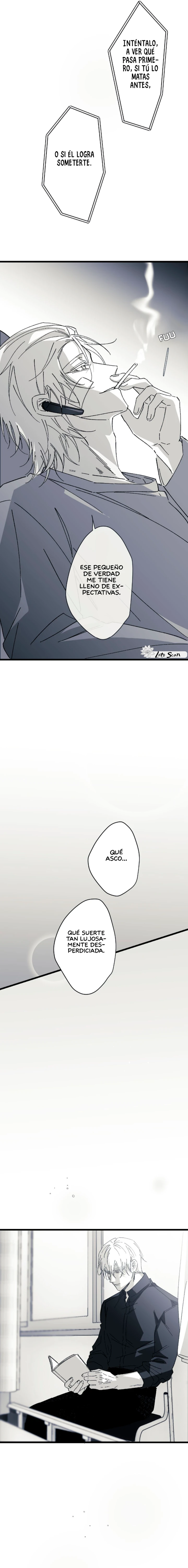 15 16647: Juego y Realidad