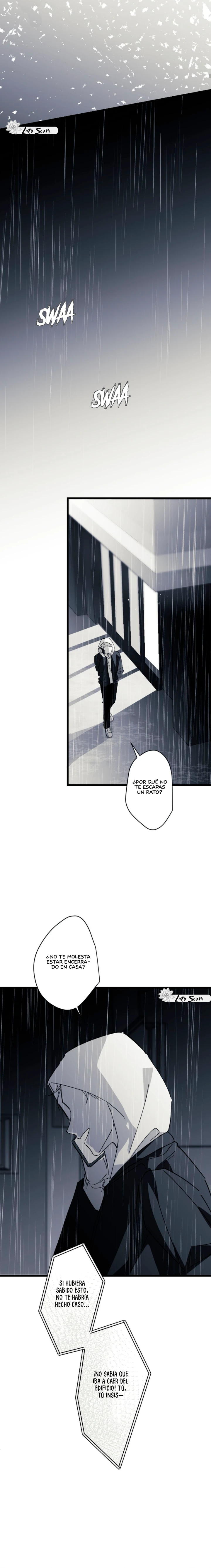 8 16647: Juego y Realidad