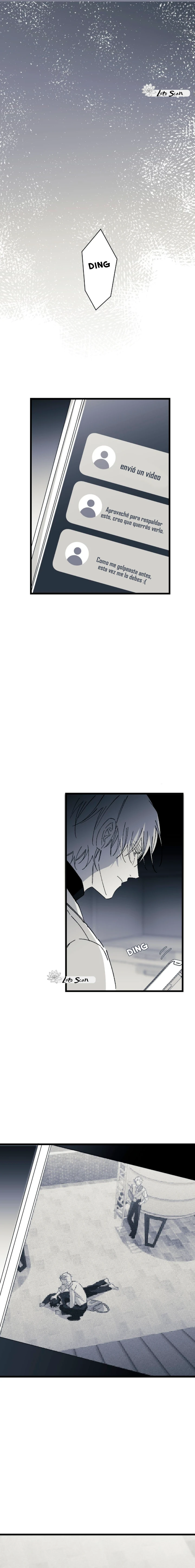 6 16647: Juego y Realidad