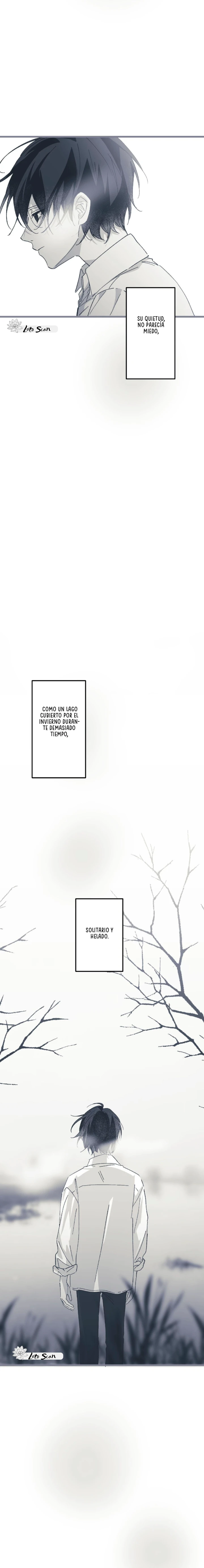 3 16647: Juego y Realidad