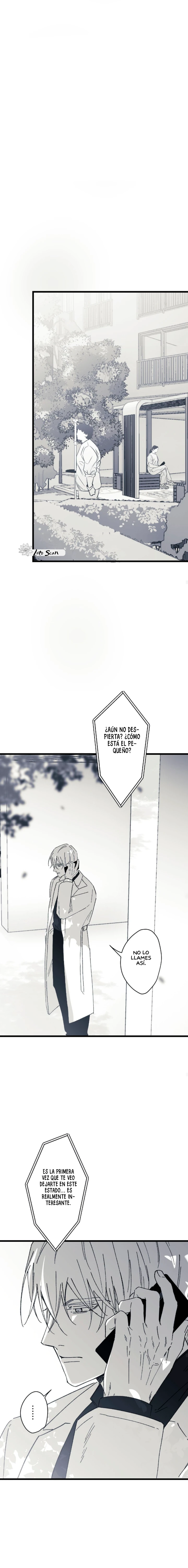 13 16647: Juego y Realidad