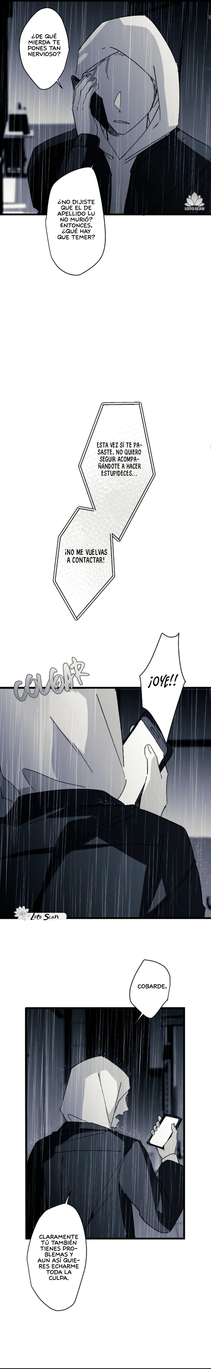 9 16647: Juego y Realidad