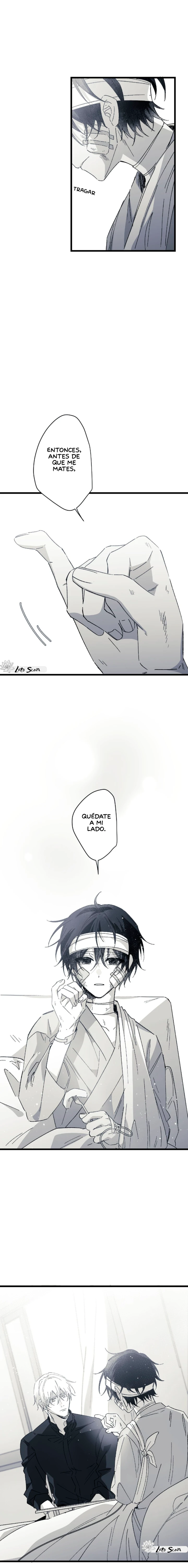 23 16647: Juego y Realidad