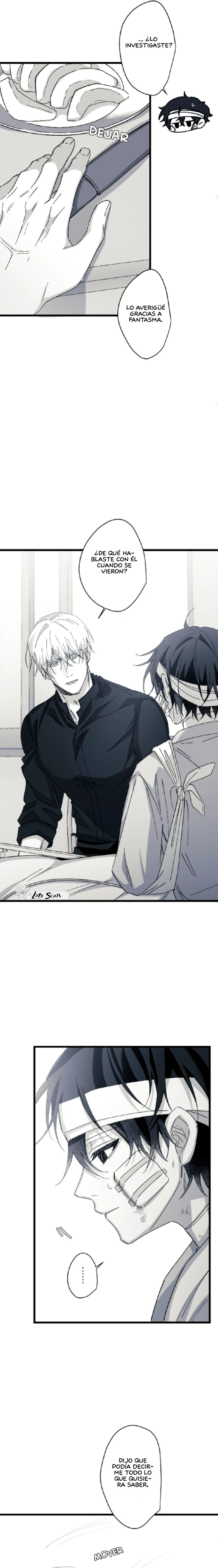 20 16647: Juego y Realidad