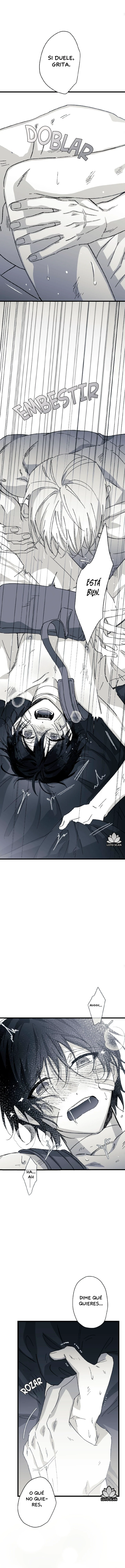 10 16647: Juego y Realidad