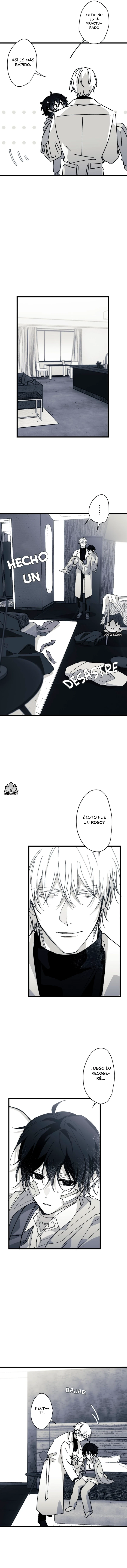 1 16647: Juego y Realidad