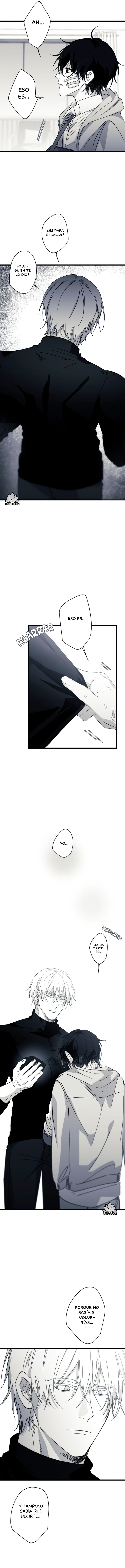 3 16647: Juego y Realidad