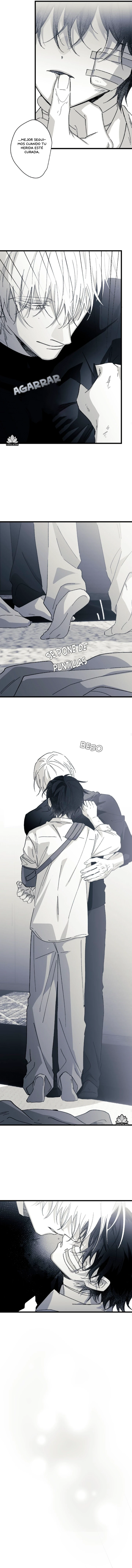 6 16647: Juego y Realidad