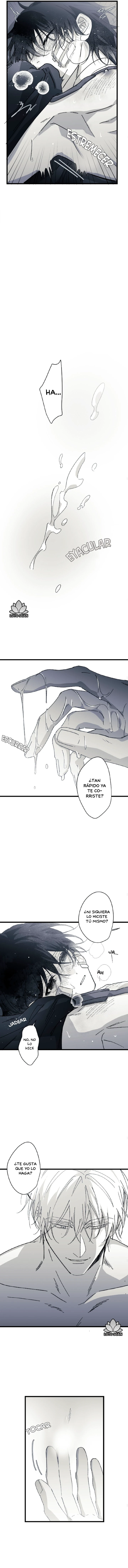 8 16647: Juego y Realidad