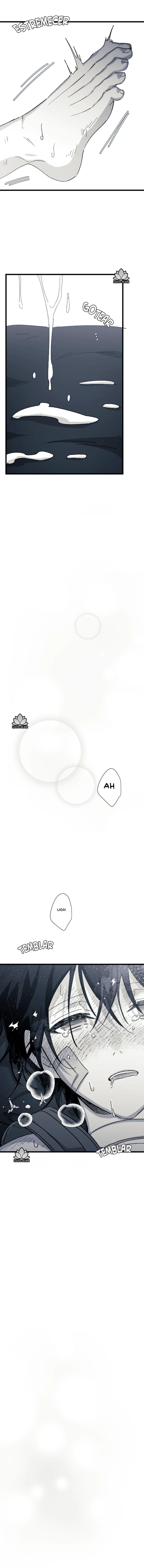 13 16647: Juego y Realidad