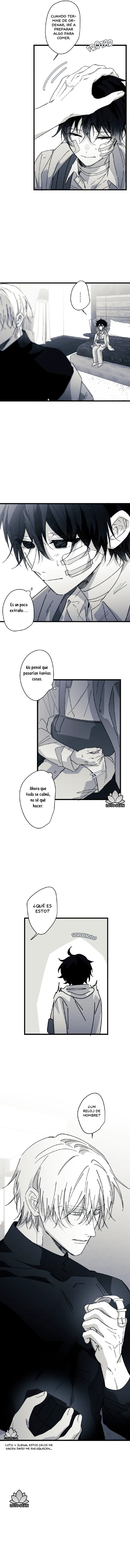 2 16647: Juego y Realidad