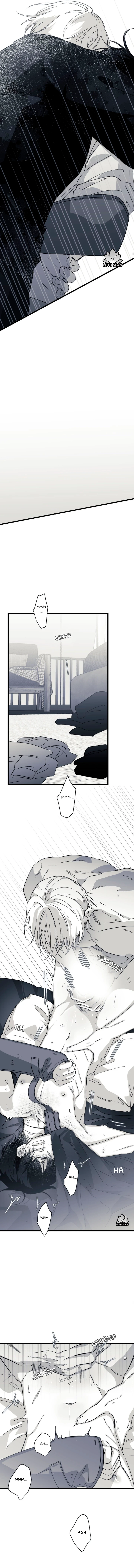 7 16647: Juego y Realidad