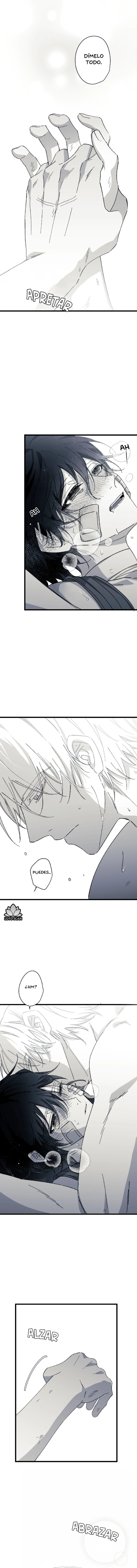 11 16647: Juego y Realidad