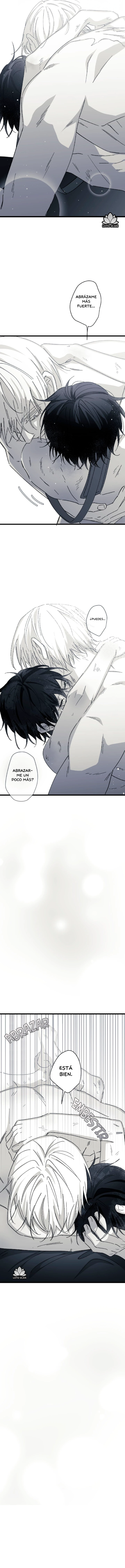 12 16647: Juego y Realidad