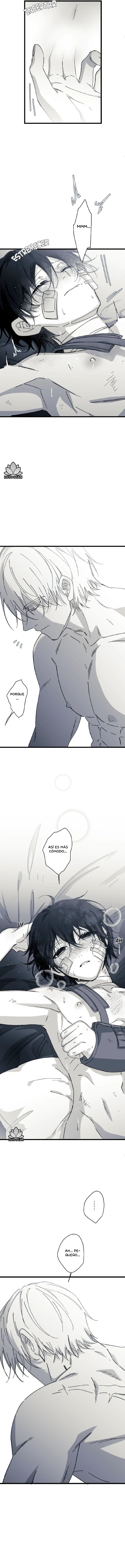 9 16647: Juego y Realidad