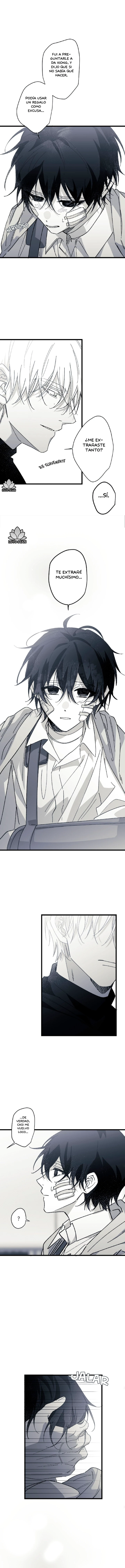 4 16647: Juego y Realidad