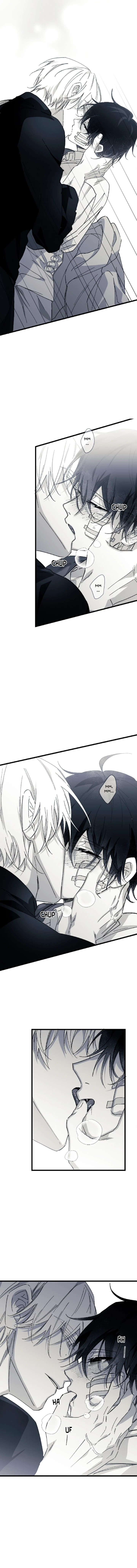 5 16647: Juego y Realidad