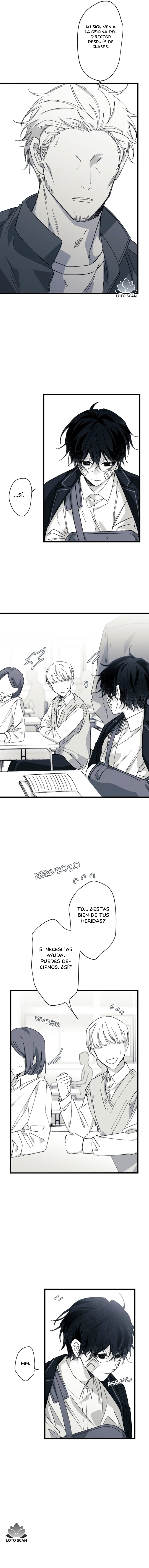 2 16647: Juego y Realidad