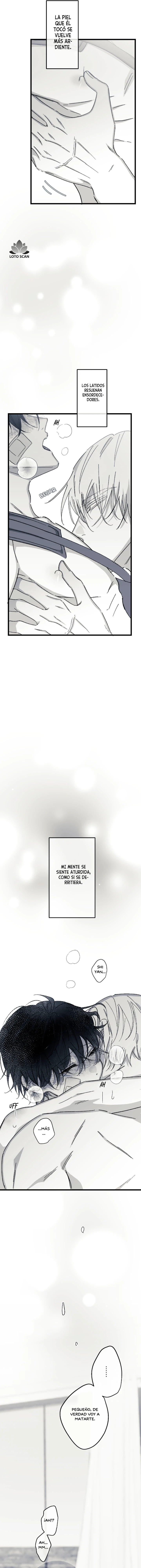 15 16647: Juego y Realidad