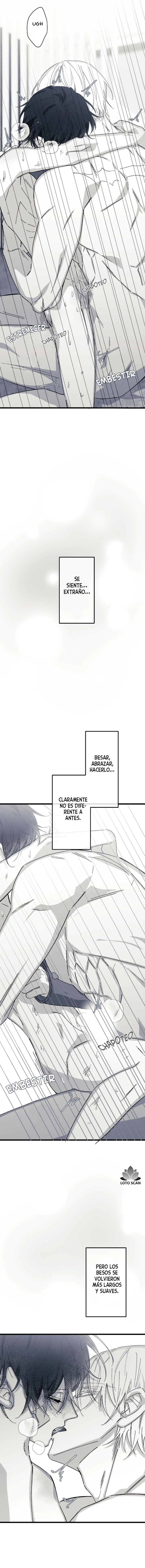 14 16647: Juego y Realidad