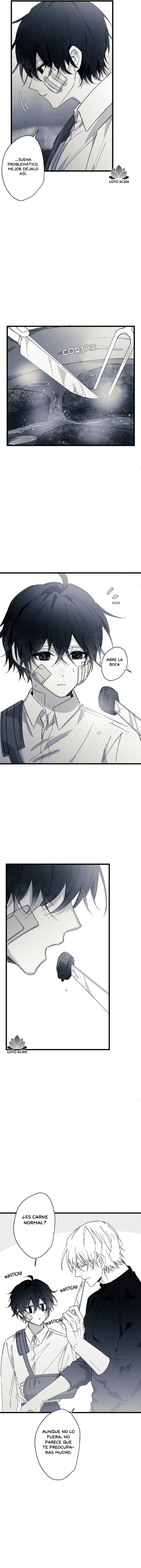 7 16647: Juego y Realidad