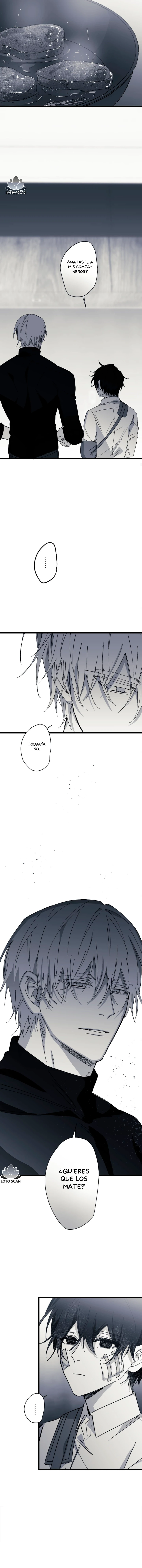 6 16647: Juego y Realidad