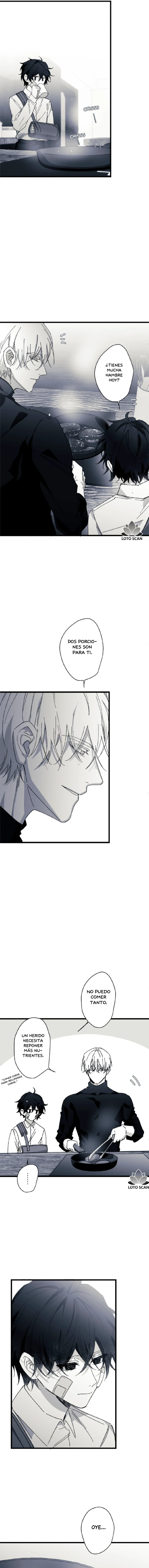 5 16647: Juego y Realidad