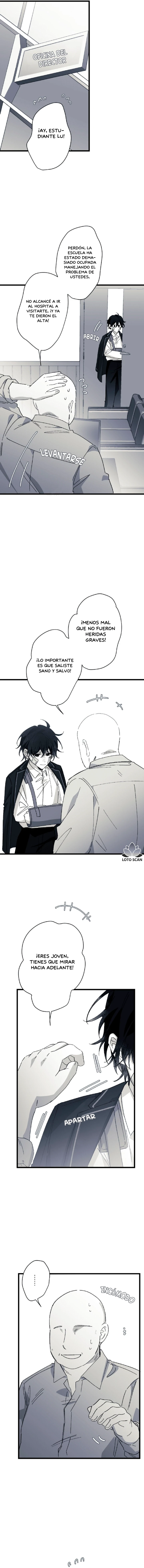 3 16647: Juego y Realidad