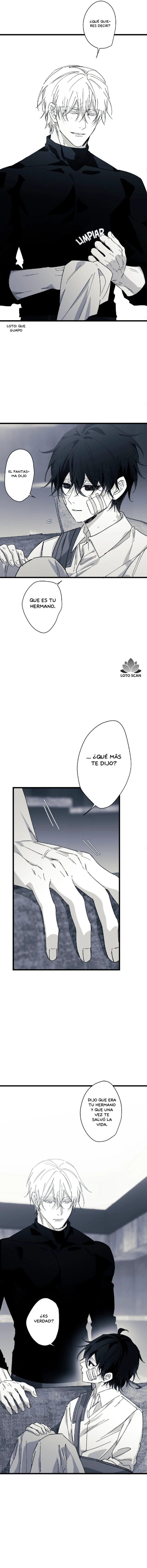 9 16647: Juego y Realidad