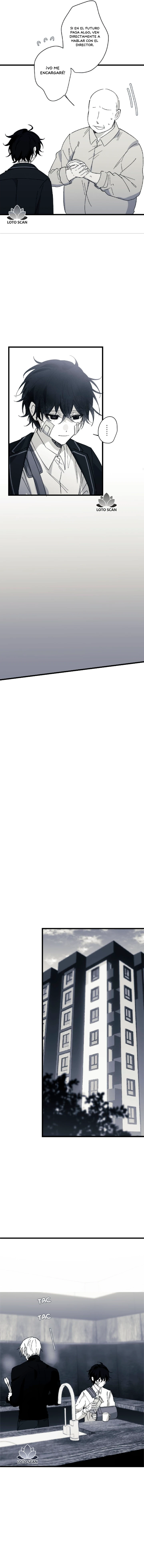 4 16647: Juego y Realidad